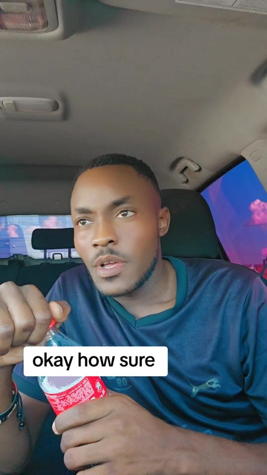 TikTok video thumbnail by ivorc4