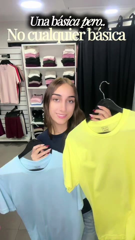 TikTok video thumbnail by clobac.bo