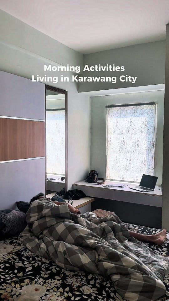 TikTok video thumbnail by bangsatria_98
