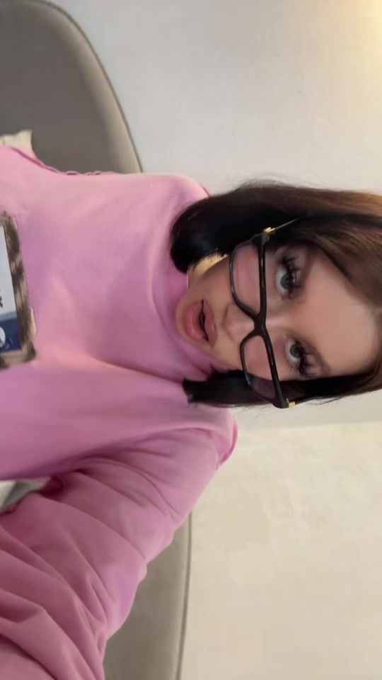 TikTok video thumbnail by 3lakka1