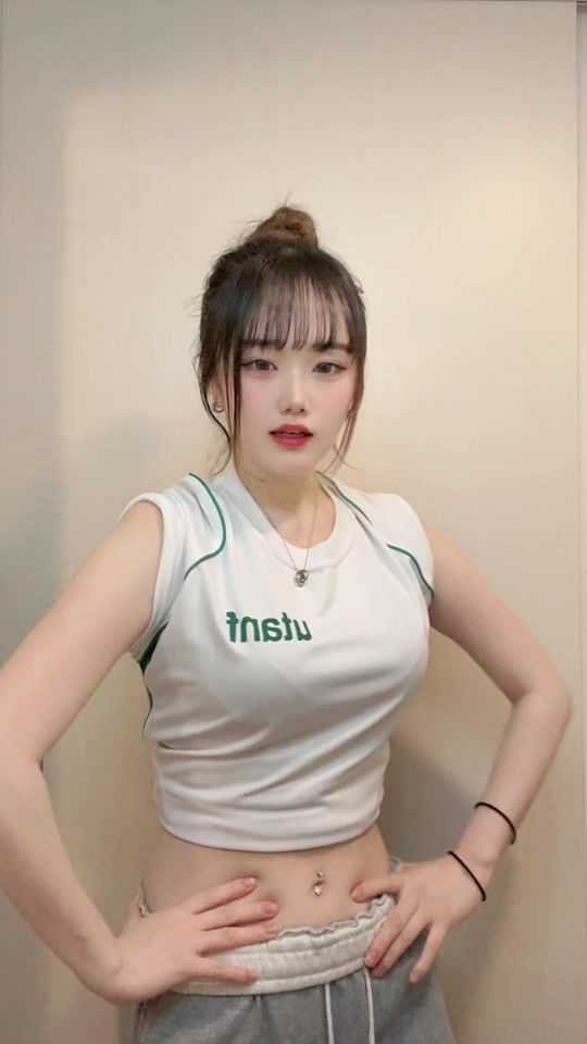 TikTok video thumbnail by y.__1210