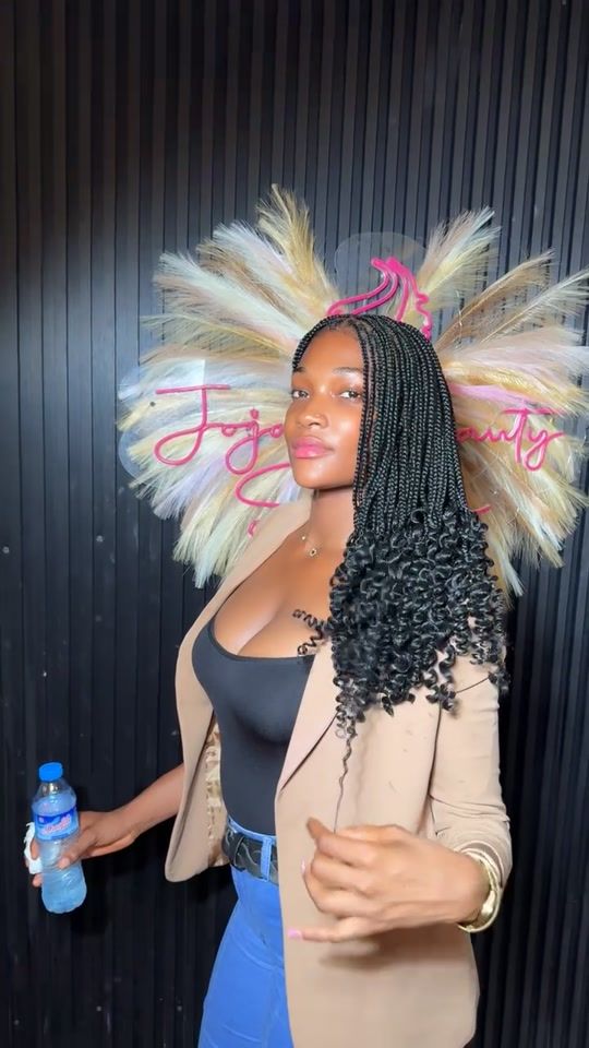 TikTok video thumbnail by jojobeauty06