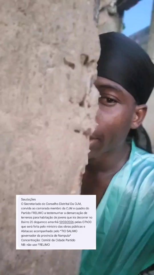 TikTok video thumbnail by caida26