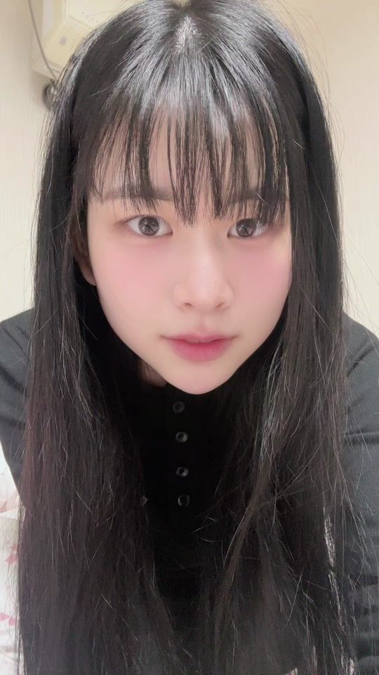 TikTok video thumbnail by icequeen1093