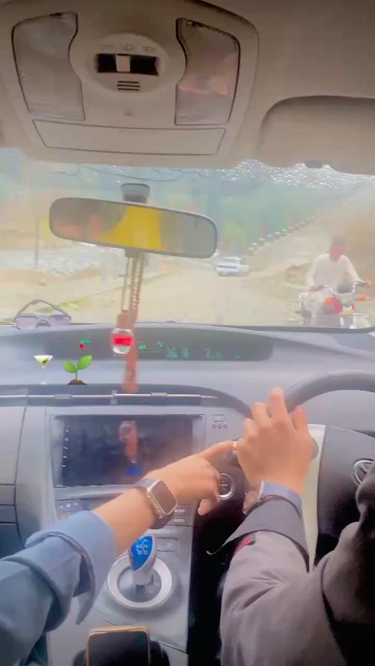 TikTok video thumbnail by b4b4r8