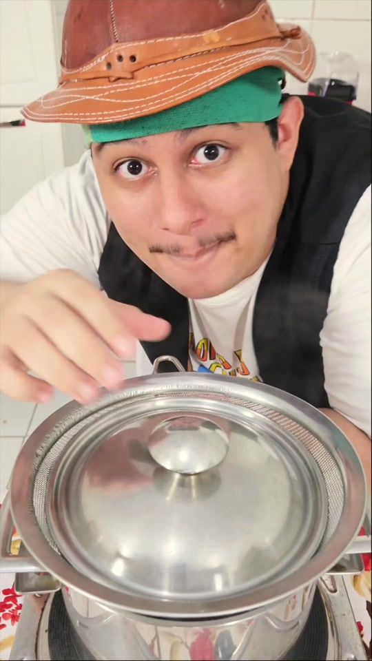 TikTok video thumbnail by tapanobigode