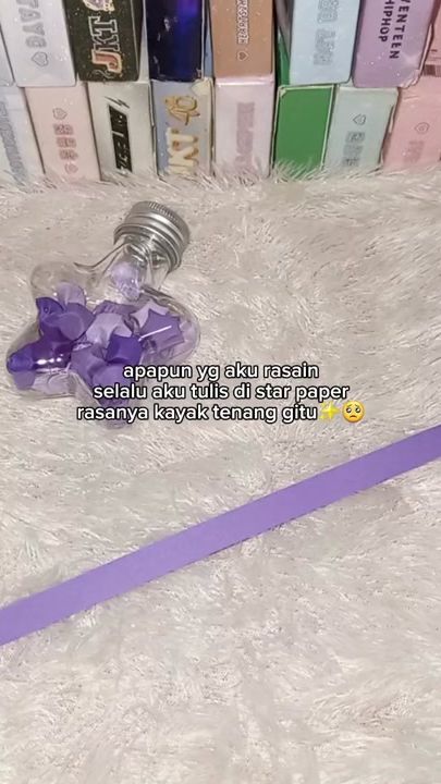 TikTok video thumbnail by kikians07