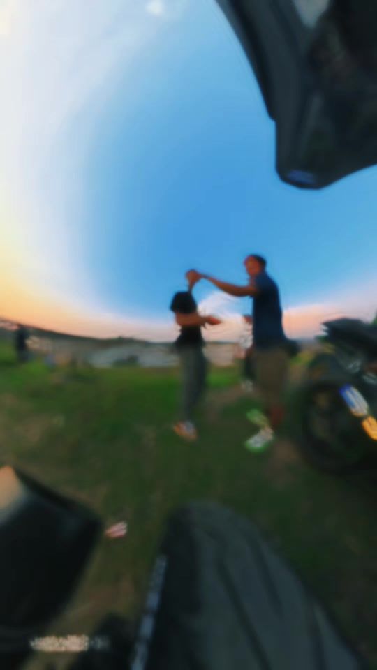 TikTok video thumbnail by catzracing