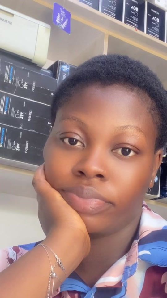 TikTok video thumbnail by peaceful9740