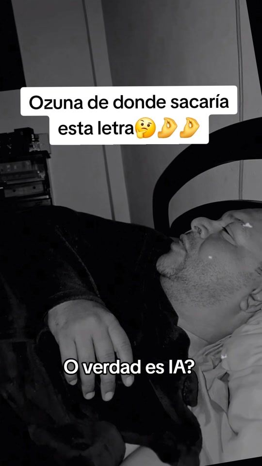 TikTok video thumbnail by josefranco12587