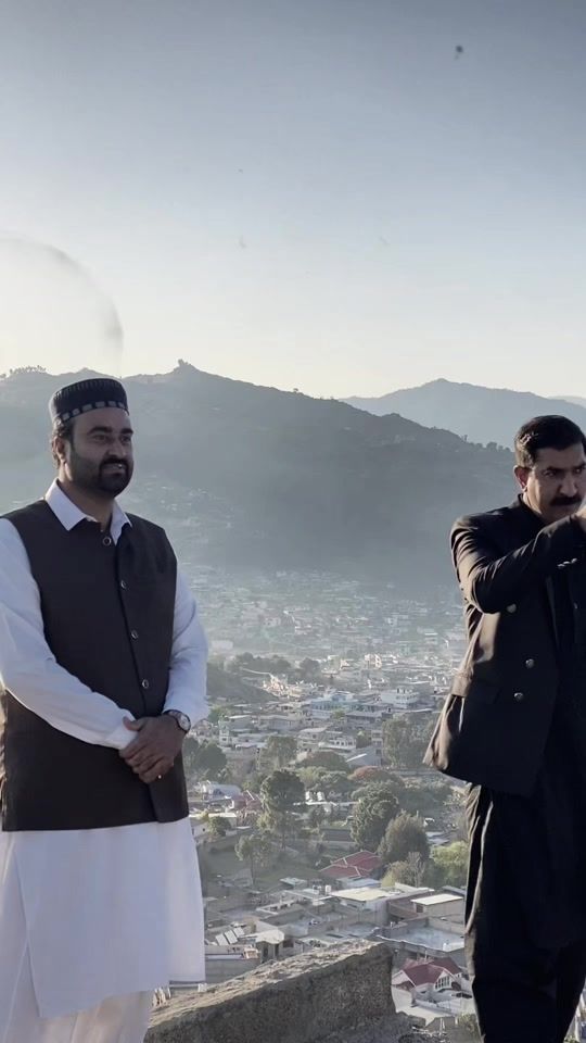 TikTok video thumbnail by roshanqureshi838