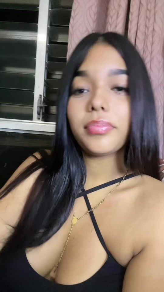 TikTok video thumbnail by 27bbrr