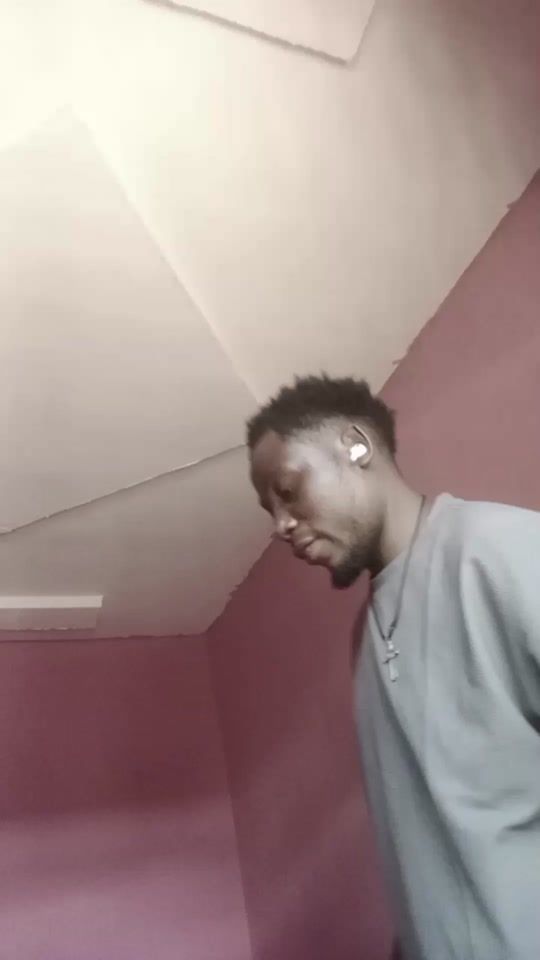 TikTok video thumbnail by jaydady21comed