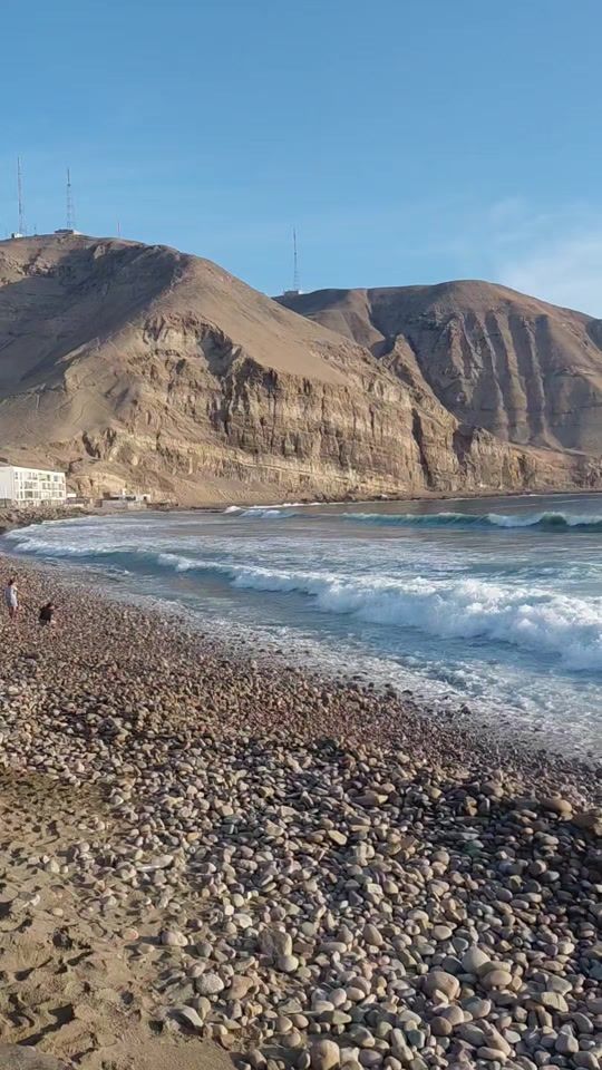 TikTok video thumbnail by celida_r