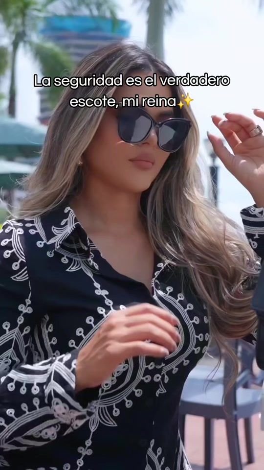 TikTok video thumbnail by taniamedranda10