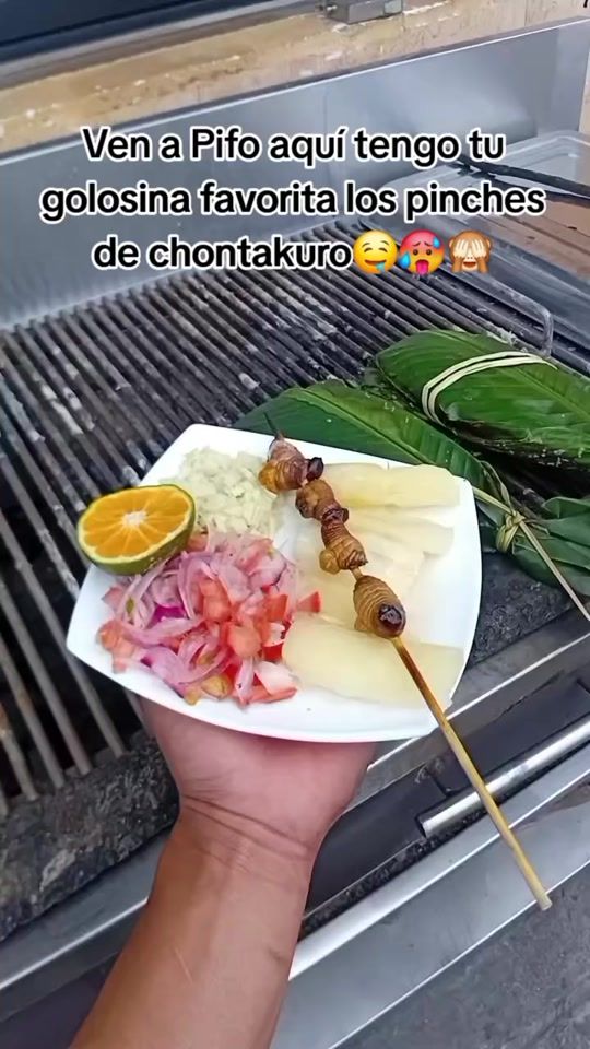TikTok video thumbnail by mashitapesoruna