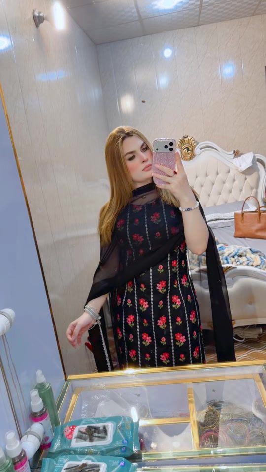 TikTok video thumbnail by parssakhan115
