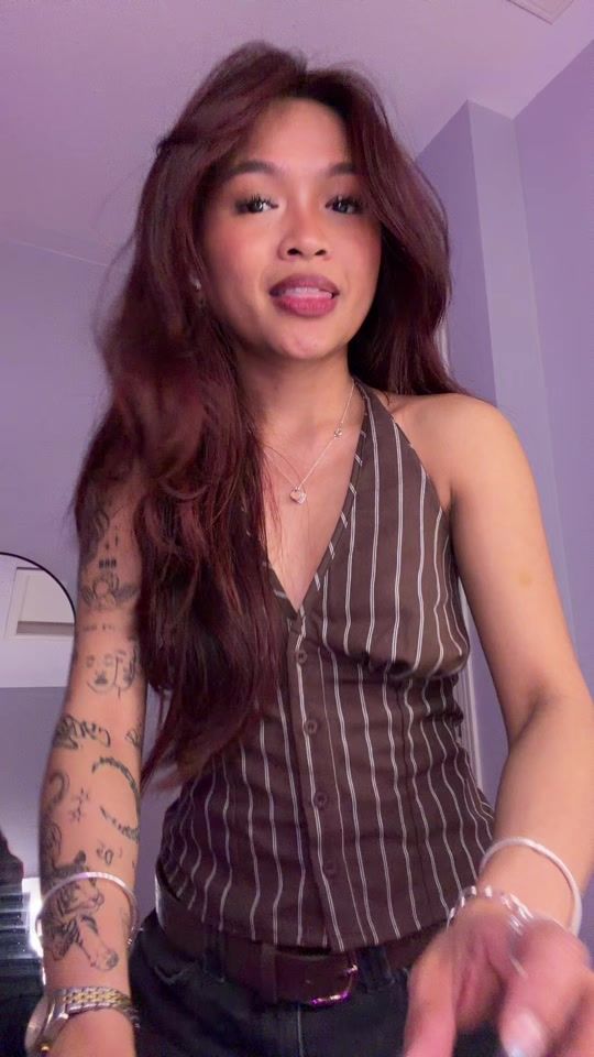 TikTok video thumbnail by morenahon