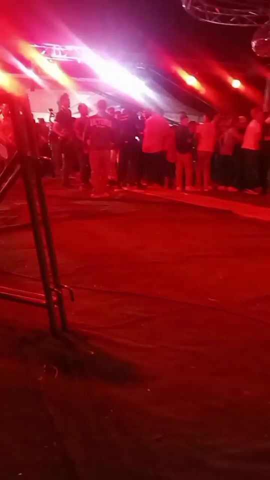 TikTok video thumbnail by sabrouch713