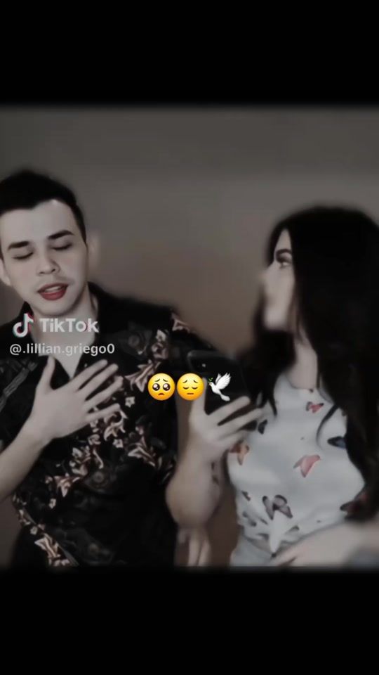 TikTok video thumbnail by sekimos67