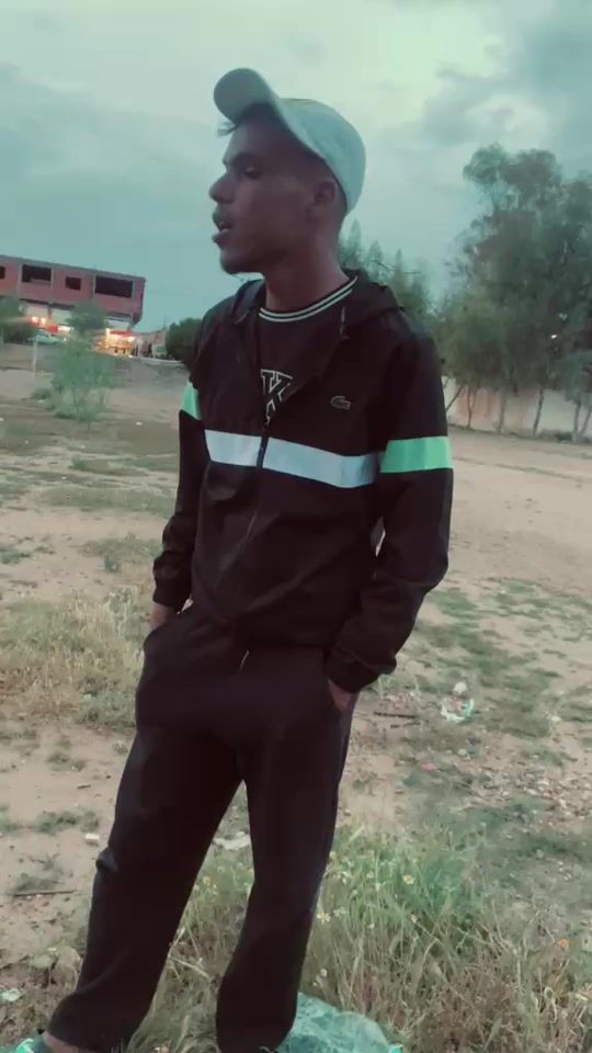 TikTok video thumbnail by ayoubchilbi