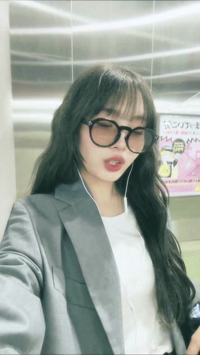 TikTok video thumbnail by hi_na106