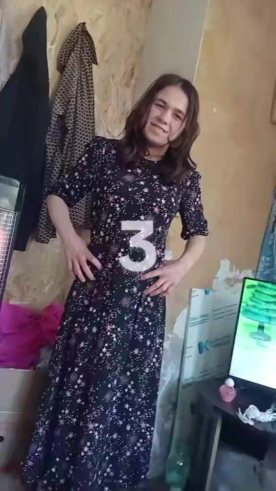 TikTok video thumbnail by diana86709