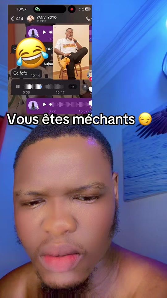 TikTok video thumbnail by jojorealiter