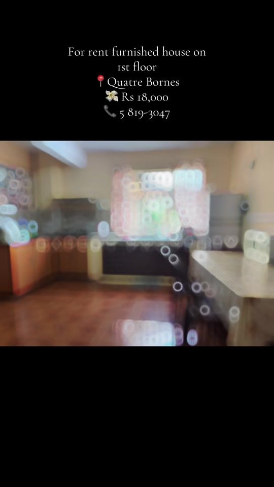 TikTok video thumbnail by expertpropertymru