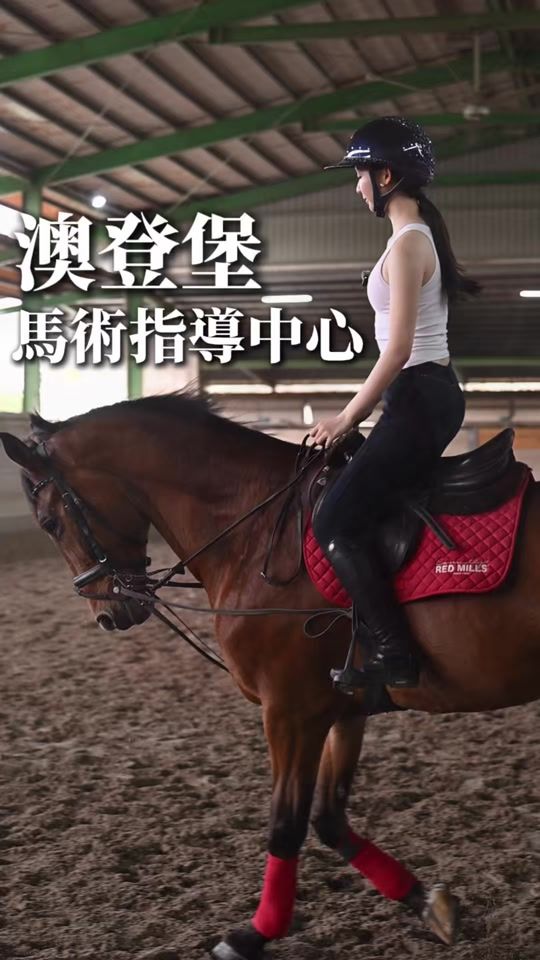 TikTok video thumbnail by alexchen5796