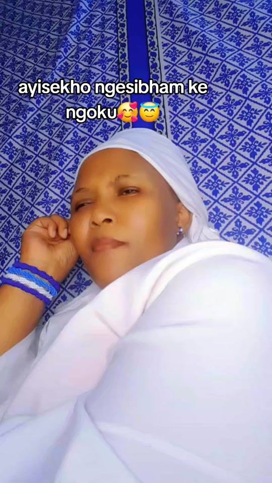 TikTok video thumbnail by makamika2