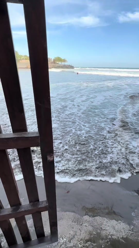 TikTok video thumbnail by vistalasolas
