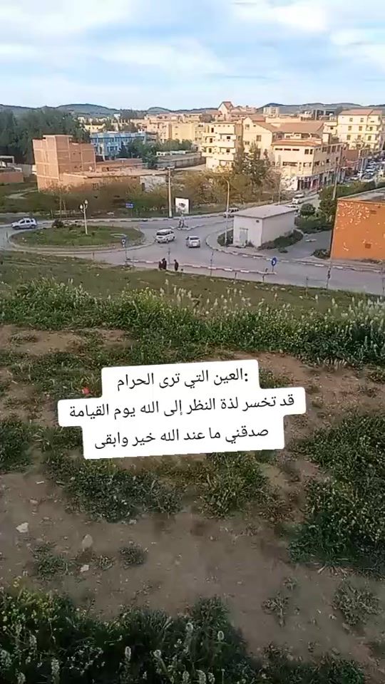 TikTok video thumbnail by khyrkhyr79