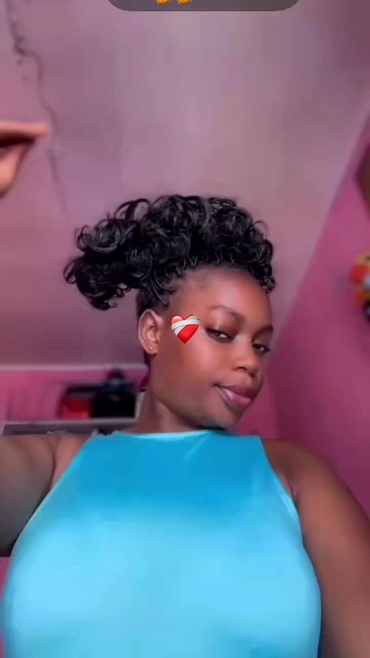 TikTok video thumbnail by dinalastar7