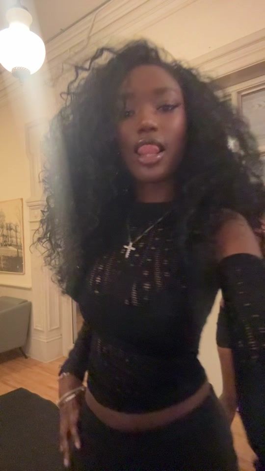 TikTok video thumbnail by mayaslefttoe
