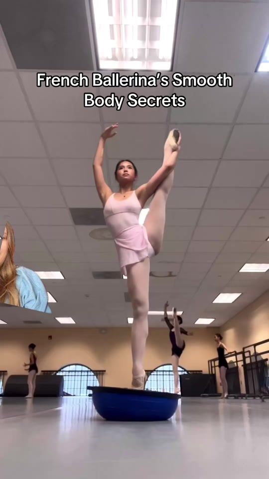 TikTok video thumbnail by melodyyaslan