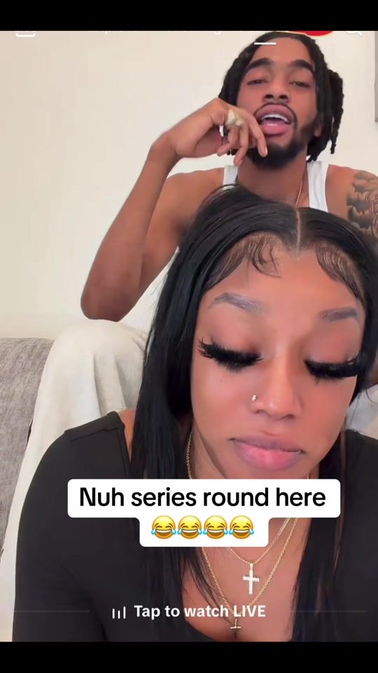 TikTok video thumbnail by young_bbc_lawd