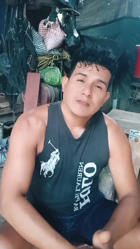 TikTok video thumbnail by williamcisneros27