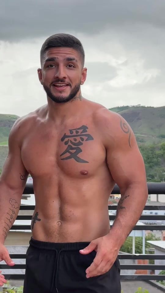TikTok video thumbnail by cerqueiraworkout