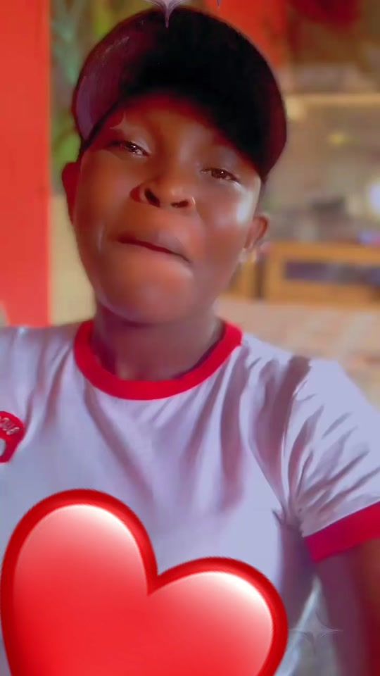 TikTok video thumbnail by le07avril8