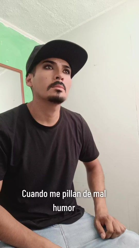 TikTok video thumbnail by cali.com95