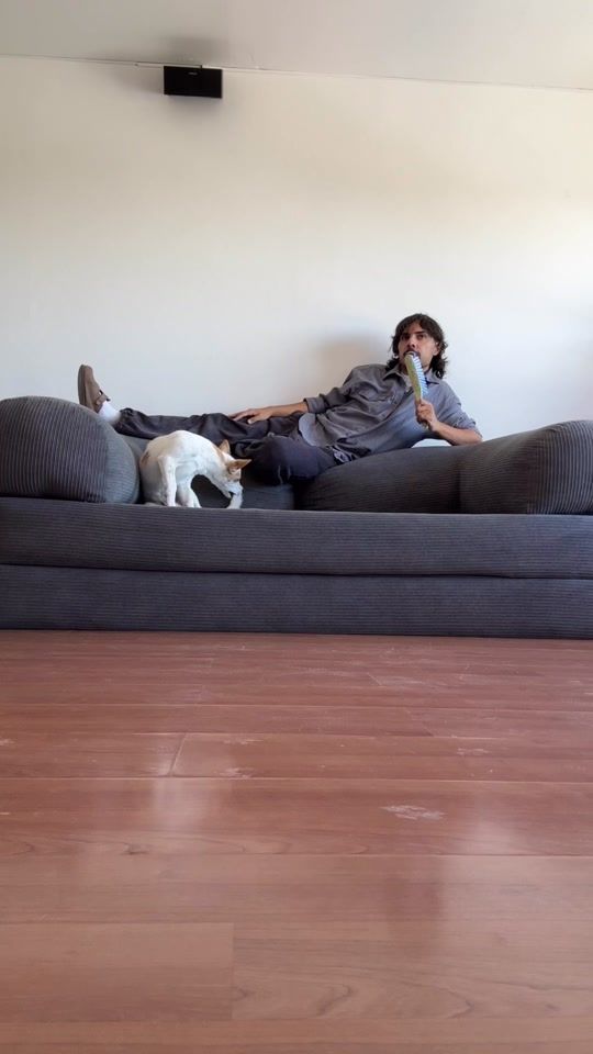 TikTok video thumbnail by juanimsanchez