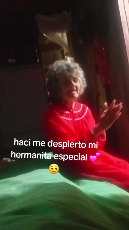 TikTok video thumbnail by monicalaloca5