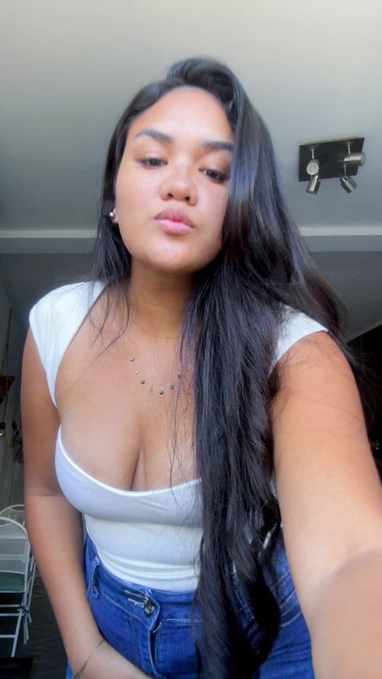 TikTok video thumbnail by its_nahei