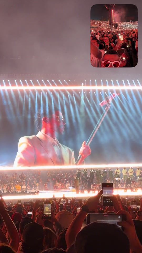 TikTok video thumbnail by leitozc