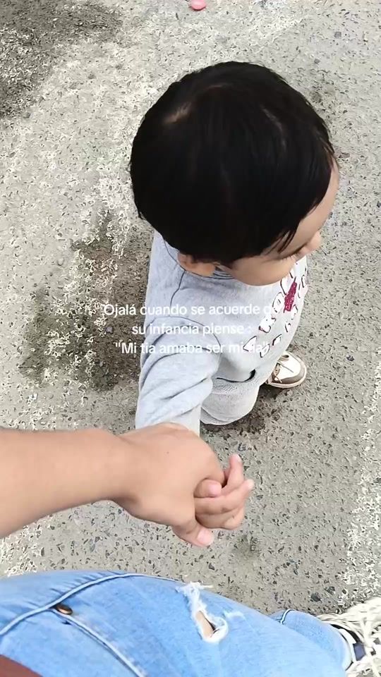 TikTok video thumbnail by ivon__ne_