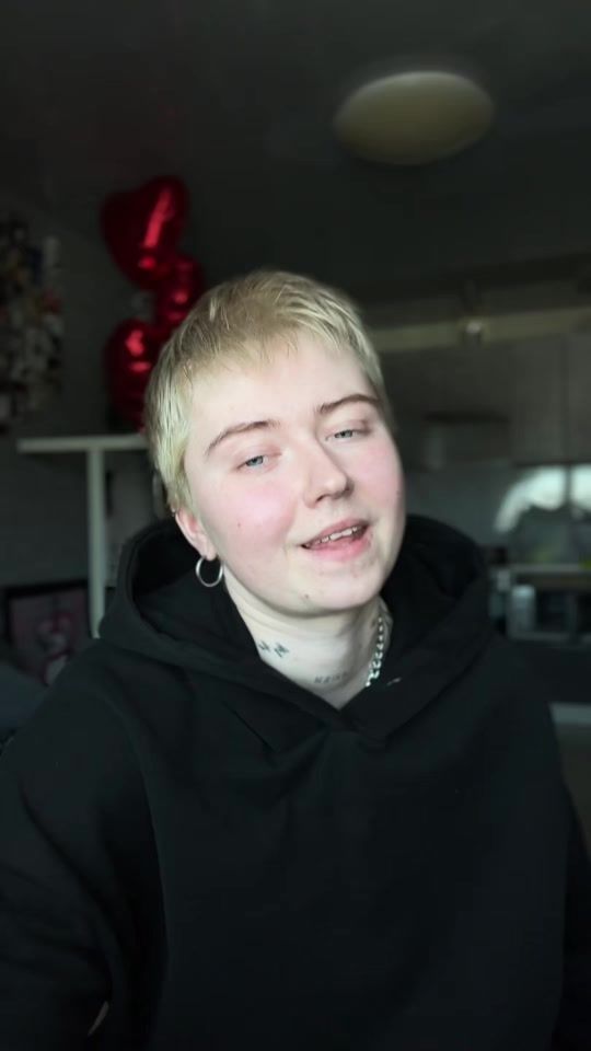 TikTok video thumbnail by lindaemonq
