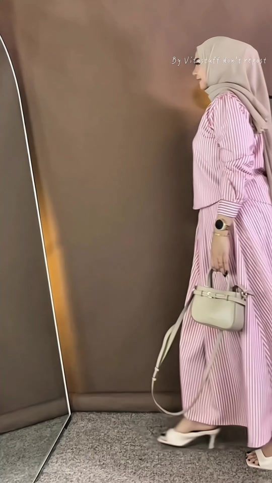 TikTok video thumbnail by vitastuffmks