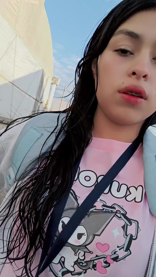 TikTok video thumbnail by sucelygomez0