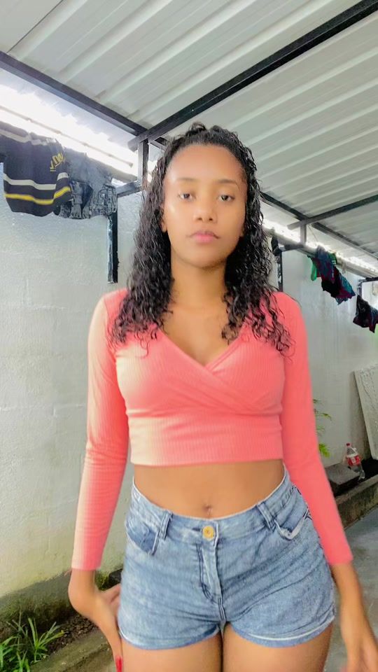 TikTok video thumbnail by christecia08